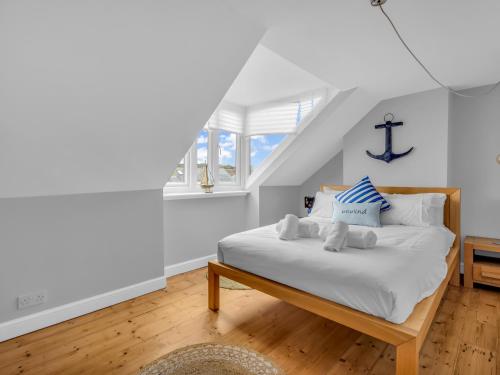 Spacious Whistable Haven Pass the Keys Spacious Whistable Haven Pass the Keys