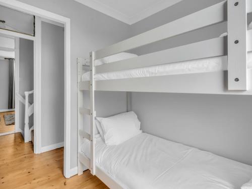 Spacious Whistable Haven Pass the Keys Spacious Whistable Haven Pass the Keys