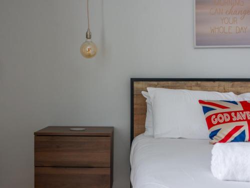 Spacious Whistable Haven Pass the Keys Spacious Whistable Haven Pass the Keys