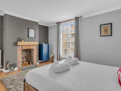 Spacious Whistable Haven Pass the Keys Spacious Whistable Haven Pass the Keys