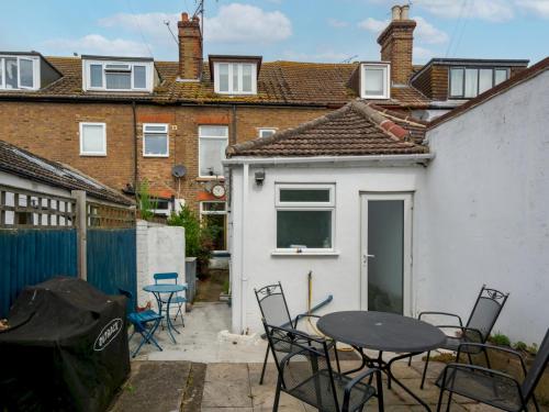 Spacious Whistable Haven Pass the Keys Spacious Whistable Haven Pass the Keys