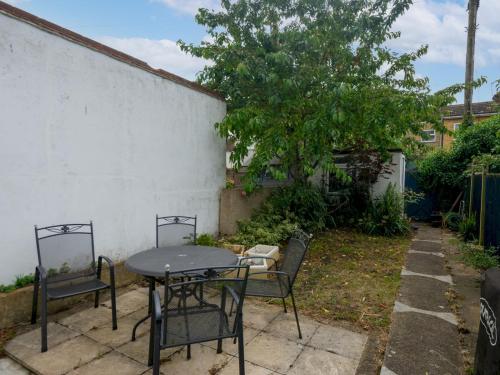 Spacious Whistable Haven Pass the Keys Spacious Whistable Haven Pass the Keys