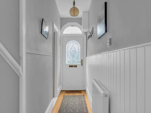 Spacious Whistable Haven Pass the Keys Spacious Whistable Haven Pass the Keys