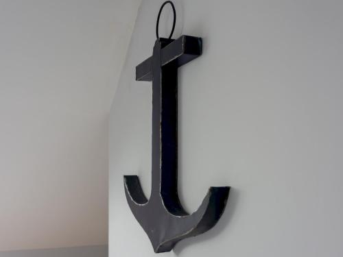 Spacious Whistable Haven Pass the Keys Spacious Whistable Haven Pass the Keys