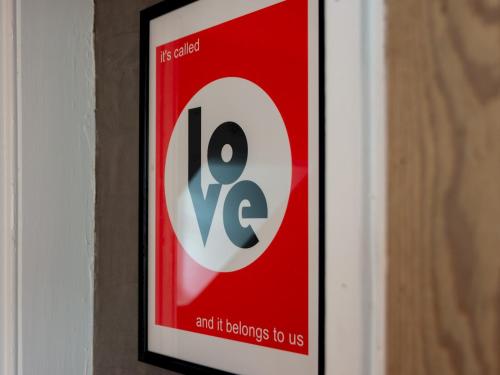 Spacious Whistable Haven Pass the Keys Spacious Whistable Haven Pass the Keys