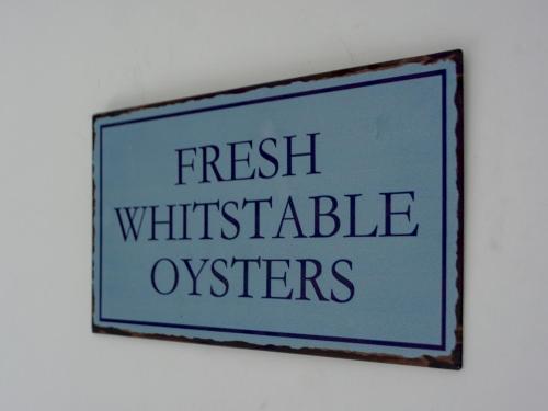 Spacious Whistable Haven Pass the Keys Spacious Whistable Haven Pass the Keys