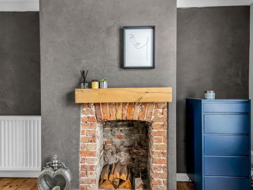 Spacious Whistable Haven Pass the Keys Spacious Whistable Haven Pass the Keys