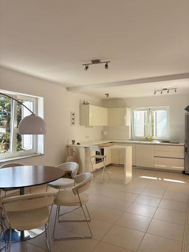 Villa Matovica