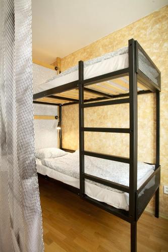Hostel Eleven - image 7