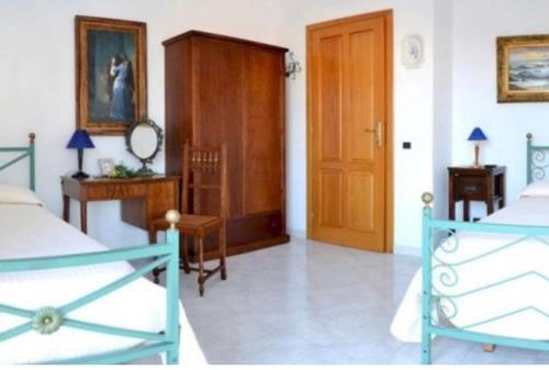Le Stanze di Cornelia, Rome (photo 2)