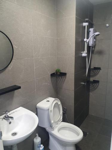 Majestic Maxim Cozy Family House Majestic Maxim Cozy Family House