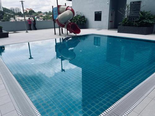 Majestic Maxim Cozy Family House Majestic Maxim Cozy Family House