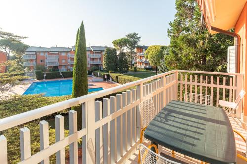 Prestige Garda Home - Ai Cappuccini 4
