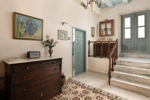 Casa Antica 3