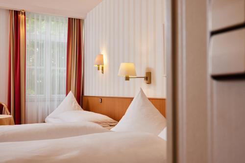 Hotel Zum Schiff - image 8