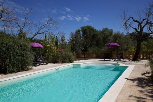 Amazing Apartments Olhao, with pool, beach close, Olhão