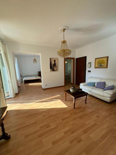 Casa Giulia, Janov (fotografie 3)