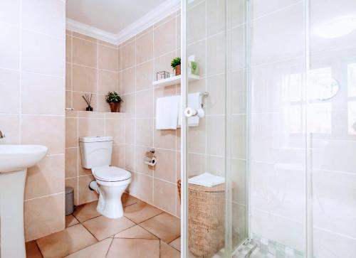 Silver Guest Studio Silver Guest Studio