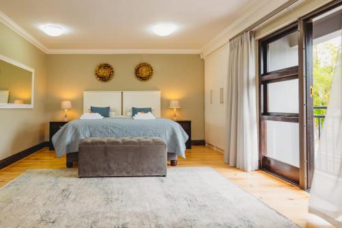 Silver Guest Studio Silver Guest Studio