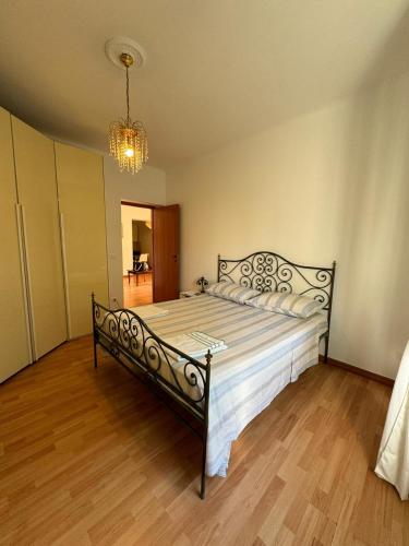 Casa Giulia, Janov (fotografie 9)