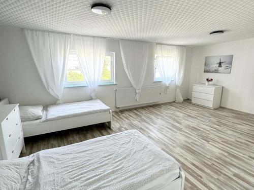 Work & Stay Apartment in Troisdorf in Troisdorf, Deutschland