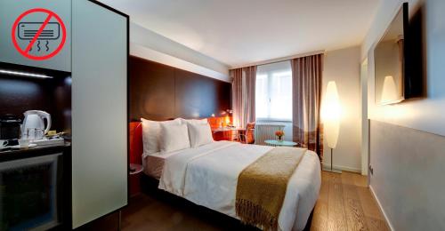 Design Hotel f6 - image 3