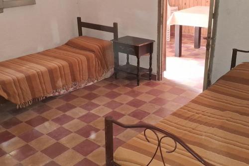 Excelente Ubicación con Cochera Privada (Excelente Ubicacion con Cochera Privada) in Armstrong