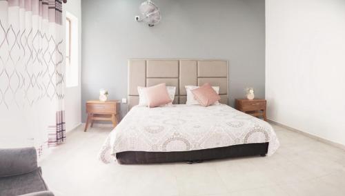 The Elegance, Kalutara (fotografie 6)