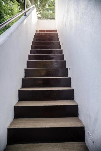 The Elegance, Kalutara (fotografie 10)