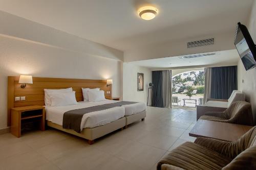 Corfu Holiday Palace - image 3