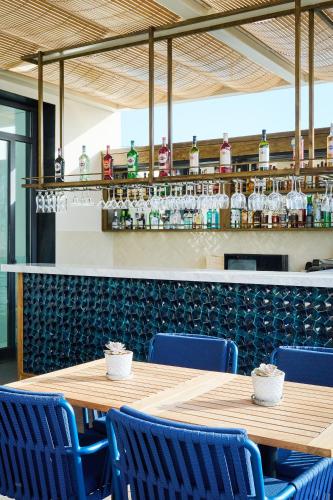 H10 Port Vell 4* Sup - image 9