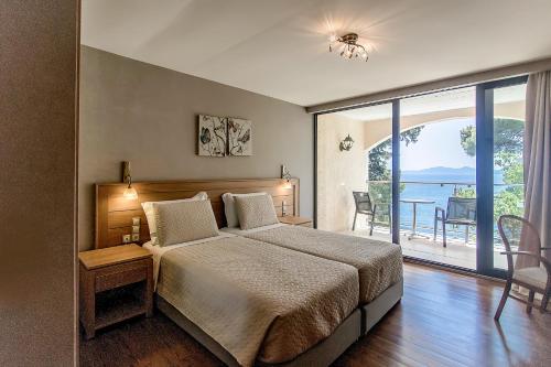 Corfu Holiday Palace - image 12