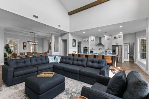 The W in Green Cove Springs in Green Cove Springs (FL)