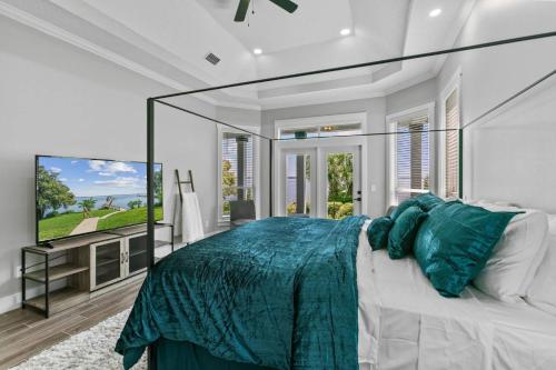 The W in Green Cove Springs in Green Cove Springs (FL)