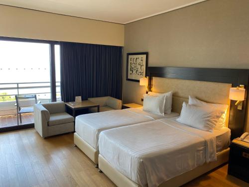 Corfu Holiday Palace - image 14