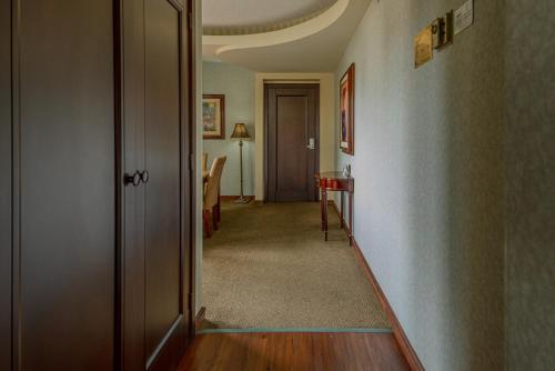 Junior Suite image 7