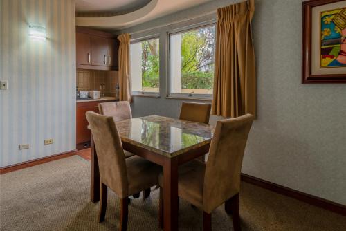 Junior Suite image 5