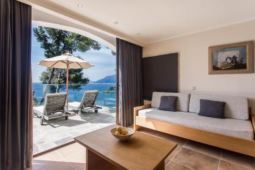 Corfu Holiday Palace - image 10