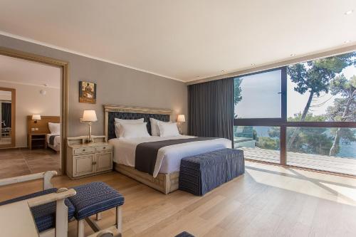 Corfu Holiday Palace - image 4