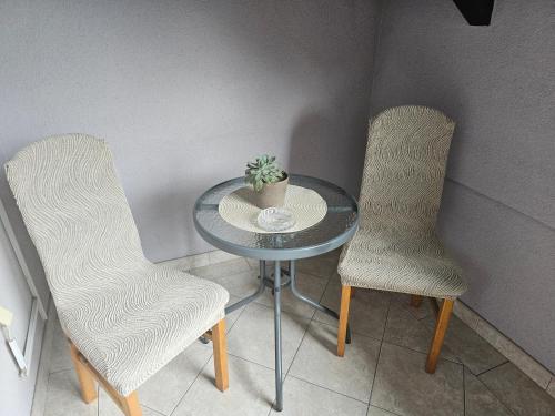 Restoran i sobe Tocak - image 14