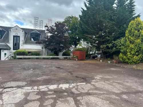 Tayview Hotel - image 6