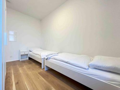 AM1062 - Smarte Monteurwohnung Übergangswohnung, Amberg (foto 5)