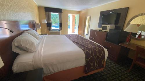 My Home & Suites Toccoa in Toccoa, USA