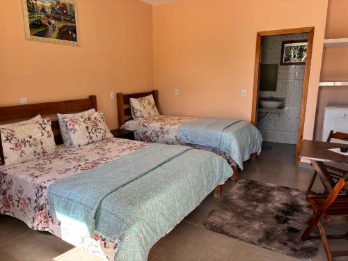 Chalet image 10