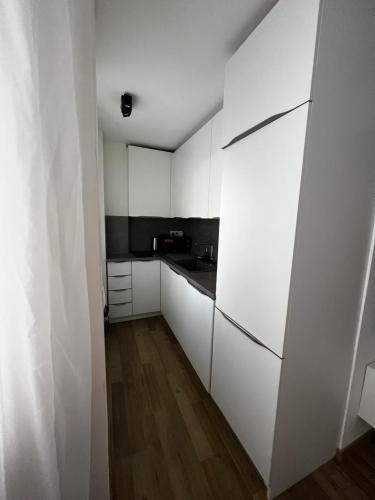 Lovely apartment in the city centre, Bratislava (fotografie 8)
