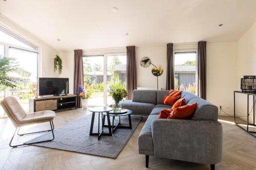 Vakantiepark Molenvelden in เวลโฮเวน