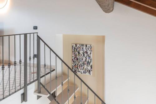 R Gelsomino House in Cernobbio