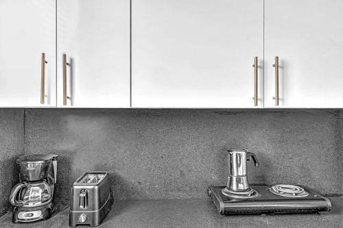 Garden APT 3 - Hosted by Sweetstay in Miami Beach, USA