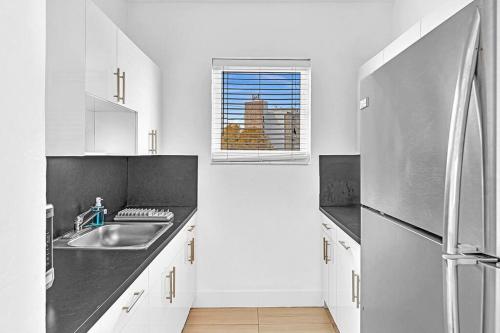 Garden APT 3 - Hosted by Sweetstay in Miami Beach, USA