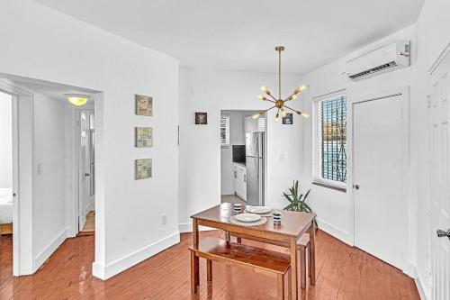 Garden APT 3 - Hosted by Sweetstay in Miami Beach, USA